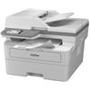Brother MFC-L2980DW - Stampante multifunzione - B/N - Laser - Letter A (216 x 279 mm)/ - MFCL2980DWRE1