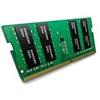 Samsung DDR4 - Modulo - 16 GB - SO DIMM 260-PIN - M471A2K43EB1-CWE