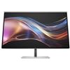 HP 727pu - Serie 7 Pro - Monitor LED - 68,6 cm (27″) - 8J9E6UT#ABB