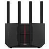 ASUS RT-BE92U - Router wireless Switch a 4 porte - 90IG0950-MO9A0V