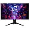 ASRock 32 Phantom Gaming PGO32UFS OLED 4K ULTRA HD - Schermo piatto (TFT/LCD) - 80 cm - 90LXA0N0-A0E1A0C