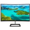 Philips E-line 328E1CA - Monitor LED - curvo - 81,3 cm (32″) - 328E1CA/00