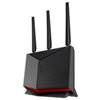 ASUS RT-BE86U - Router wireless - Wi-Fi 7 - 90IG08W0-MO9A0V