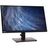 Lenovo T24M-29 23.8 FHD WLED 1000:1 - 1000:1 - 63A5GAT6EU