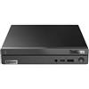 Lenovo ThinkCentre neo 50q Gen 4 12LN - Mini - 12LN001EGE