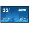 Iiyama ProLite LH3241S-B2 - Classe di diagonale 81 cm (32″) (80 cm (31,5″) - LH3241S-B2