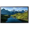 Samsung OH55A-S Display LCD LED 55″ - LH55OHAOSGBXEN