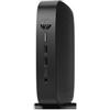 HP Elite t655 - Thin Client - SFF - 1 x Ryzen Embedded R2314 - 5H0V6EA