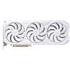 PowerColor VGA PowerColor Radeon Red Devil Spectral White RX 9070 XT 16GB GDDR6 - RX9070XT 16G-E/OC/WHITE