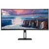 AOC Monitor LED curvo Value-line V5 34″ - CU34V5C/BK