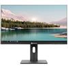 AG Neovo LH-2703 Monitor LED 27 pollici - LH2703