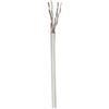 Intellinet IC Intracom 704663 - 305 m - Cat6 - U/UTP (UTP) - Grigio - 704663