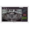 AG Neovo DR-2202 LED-Monitor 55.9 cm (22″) - DR-2202