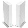 Acer Wave 7 (T7c) - Sistema WLAN - (router) - Rete 1GbE, 2.5GbE, Wi-Fi 7 - FF.G2UTA.002