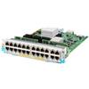 HPE J9991A - 10,100,1000,10000 Mbit/s - 10BASE-T,10GBASE-T,100BASE-TX,1000BASE-T - 261,6 x 20,65 x 44,5 mm - 940 g - J9991A
