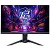 ASRock 27″ TFT Gaming PG27QFT2A - Flachbildschirm TFT/LCD - 27″ - Flachbildschirm (TFT/LCD) - 68,6 cm - PG27QFT2A