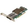 BROADCOM NetXtreme E-Series P2100G - Netzwerkadapter - BCM957508-P2100G