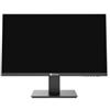 AG Neovo LA-2403 Monitor Full HD - LA243011E0000