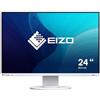 EIZO FlexScan EV2410R-WT Monitor LED 61,2 cm (24.1″) - EV2410R-WT