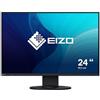 EIZO FlexScan EV2410R-BK Monitor LED 61,2 cm (24.1″) - EV2410R-BK