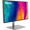 BenQ PD3226G Monitor 32″ 4K - 9H.LMVLA.TBE