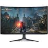 Dell Alienware 32 OLED Gaming Monitor AW3225QF - GAME-AW3225QF
