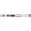 Cisco Catalyst 8200L-1N-4T - Router 1GbE - an - C8200L-1N-4T
