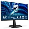 Philips Serie 3000 24B2U3301/00 Monitor PC 60,5 cm (23.8″) 1920 x 1080 Pixel Full HD LCD Nero - 24B2U3301/00