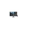 Samsung M7 Smart Monitor 32″ UHD - LS32FM700UUXEN