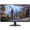 Dell Alienware 27 4K Gaming Monitor AW2725QF - GAME-AW2725QF