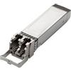 HPE 25GB SFP28 SR 100m - 25000 Mbit/s - SFP28 - SR - 100 m - Alluminio - 13,8 mm - 845398-B21
