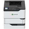 Lexmark MS823dn - Stampante - n/c (probabilmente si riferisce a "nero e bianco" o "software") - Duplex - laser - 50G0220