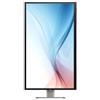 Alogic Clarity Max Monitor LCD 32″ 4K - 32C4KPD