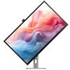 Alogic Clarity Max Touch 32 pollici Monitor LCD - 32C4KPDWT