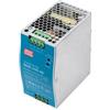 DIGITUS DN-PWR24048 - 240 W - 90 - 264 V - 47 - 63 Hz - 88% - Verde - Argento - -20 - 60 °C - DN-PWR24048