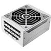 COUGAR CGR-PR-1050 alimentatore per computer 1050 W 20+4 pin ATX ATX Argento - CGR-PR-1050