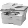 Brother MFC-L2960DW - Stampante multifunzione - B/N - Laser - Letter A (216 x 279 mm)/ - MFCL2960DWRE1