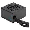 FSP Vita alimentatore per computer 850 W 20+4 pin ATX ATX Nero - PPA8504501