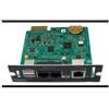 APC UPS NTWK MGMT CARD POWERCHUTE - Con cavo e senza cavo - SmartSlot - AP9641