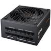 COUGAR CGRGLE-1200 alimentatore per computer 1200 W 20+4 pin ATX ATX Nero - CGR GLE-1200