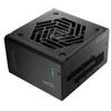 FSP VITA GM 650W alimentatore per computer 20+4 pin ATX ATX Nero - PPA6506602