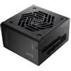FSP VITA GM 850W alimentatore per computer 20+4 pin ATX ATX Nero - PPA8504202