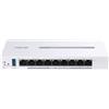 ASUS ExpertWiFi EBG19P - Router 1GbE, Bluetooth 3.0 - 90IG08C0-MO3B00