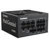 Enermax Power Supply PlatiGemini 80+ Platinum - PC-/Server Netzteil - ATX - EGN1200P
