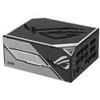 ASUS ROG -THOR-1000P3-GAMING alimentatore per computer 1000 W 20+4 pin ATX ATX Nero - 90YE00V3-B0NA00