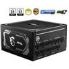 MSI MAG A1250GL PCIE5 alimentatore per computer 1250 W 24-pin ATX ATX Nero - 306-7ZP9A11-CE0