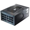 Seasonic Netzteil Prime PX-2200 ATX30 Modular Platin - PC-/Server Netzteil - ATX - PRIME-PX-2200-ATX30