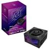 ASRock Phantom Gaming PG-1000G ATX 80+ Gold BK retail - Netzteil - ATX - 90-UXP100-GFEAAB