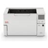 Kodak S3060 - Scanner per documenti - Dual CIS - Fronte/retro - 305 x 4060 mm - 600 dpi x 600 dpi - fino a 60 ppm (mono) - 8001711