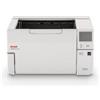 Kodak S3100f - Scanner per documenti - Dual CIS - Fronte/retro - 305 x 4060 mm - 600 dpi x 600 dpi - fino a 100 ppm (mono) - 8001851